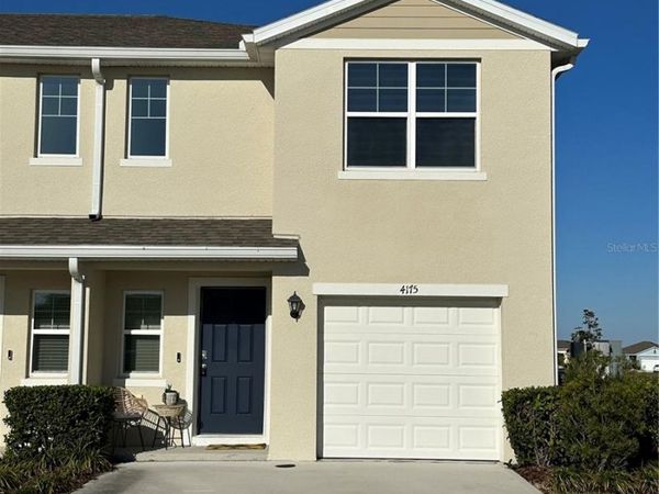 4175 MALAWI TRAIL, ST CLOUD, FL 34772