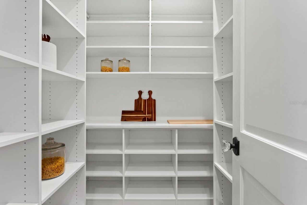 4536 W Swann Avenue, Tampa, FL 33609 Photo