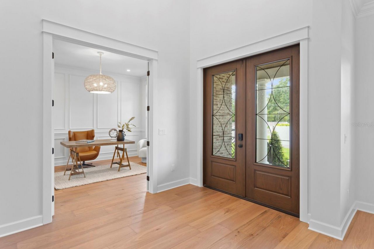 4536 W Swann Avenue, Tampa, FL 33609 Photo