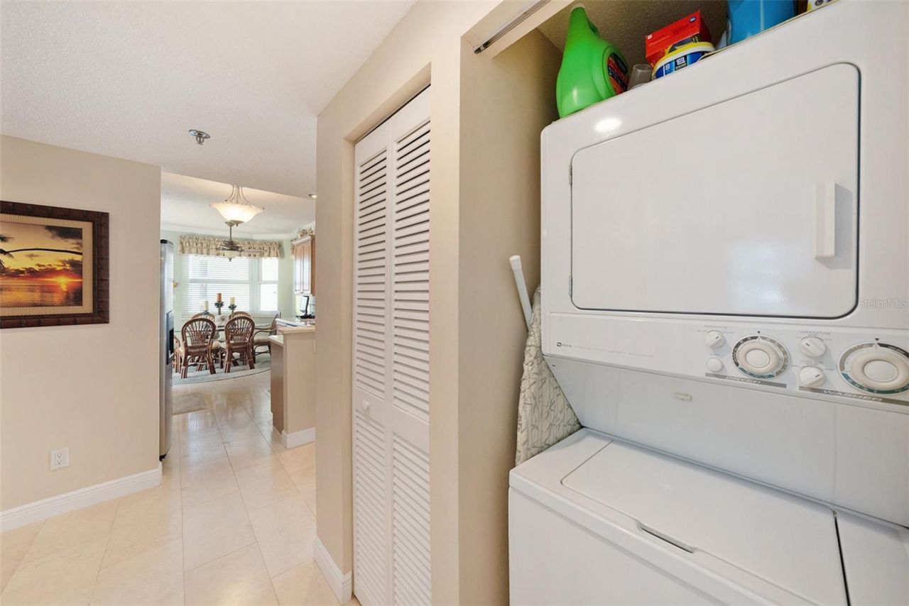 7984 Sailboat Key Boulevard S, Unit 401, South Pasadena, FL 33707 Photo