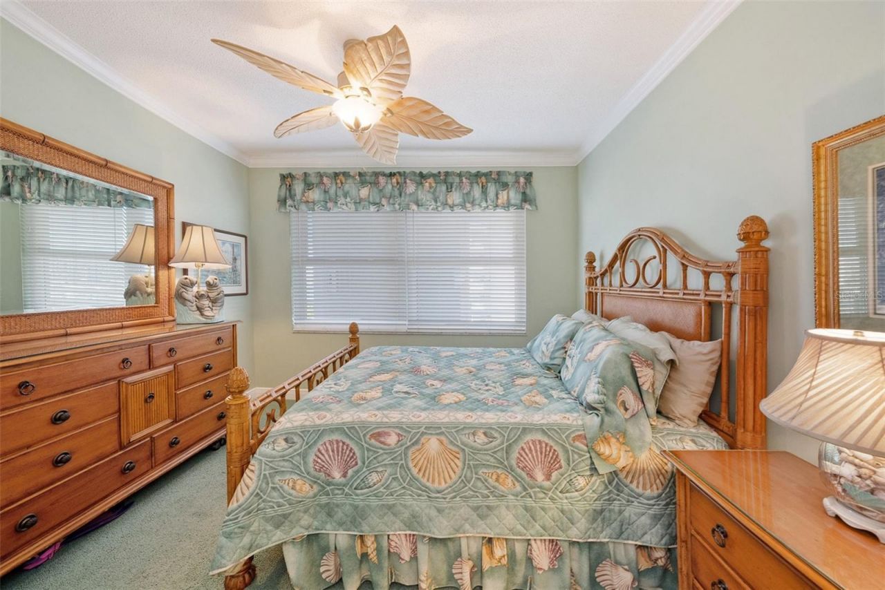 7984 Sailboat Key Boulevard S, Unit 401, South Pasadena, FL 33707 Photo