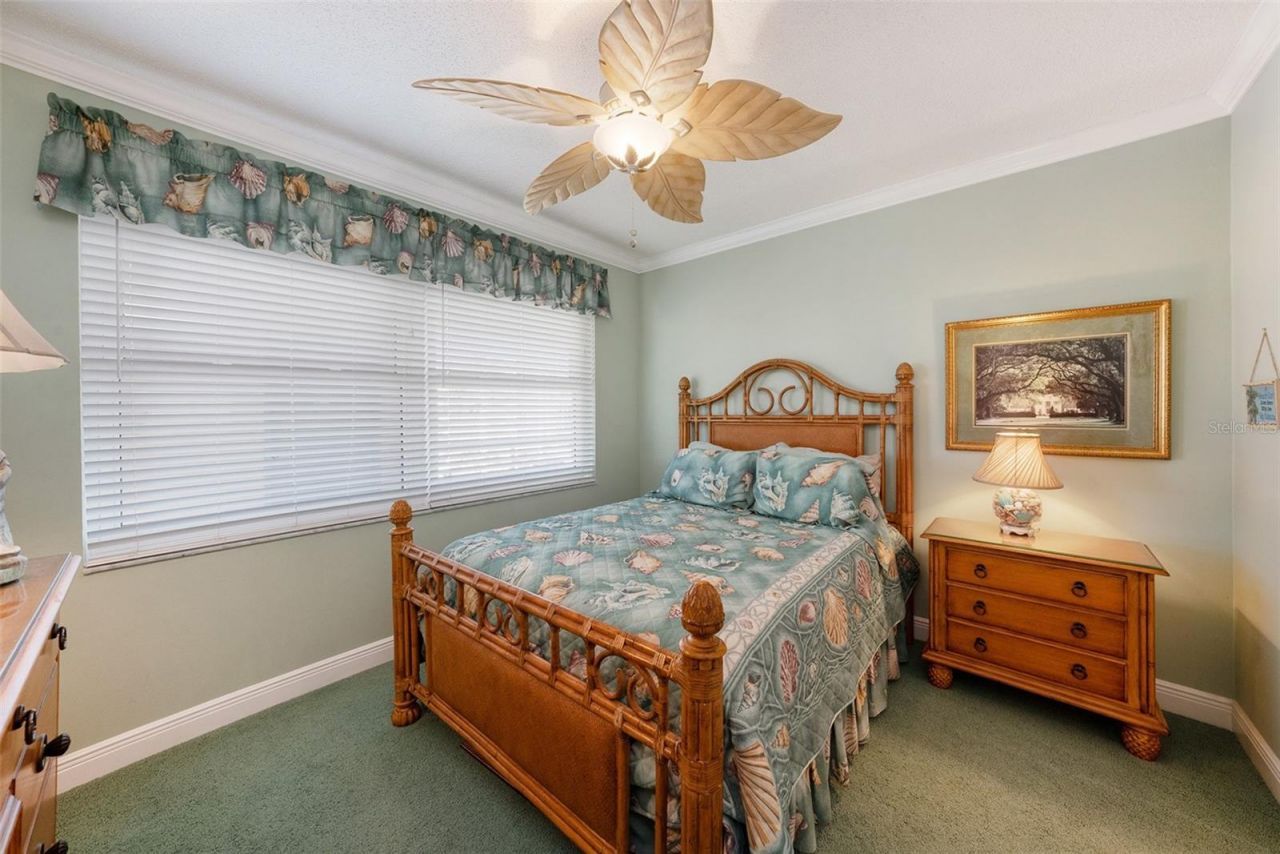 7984 Sailboat Key Boulevard S, Unit 401, South Pasadena, FL 33707 Photo