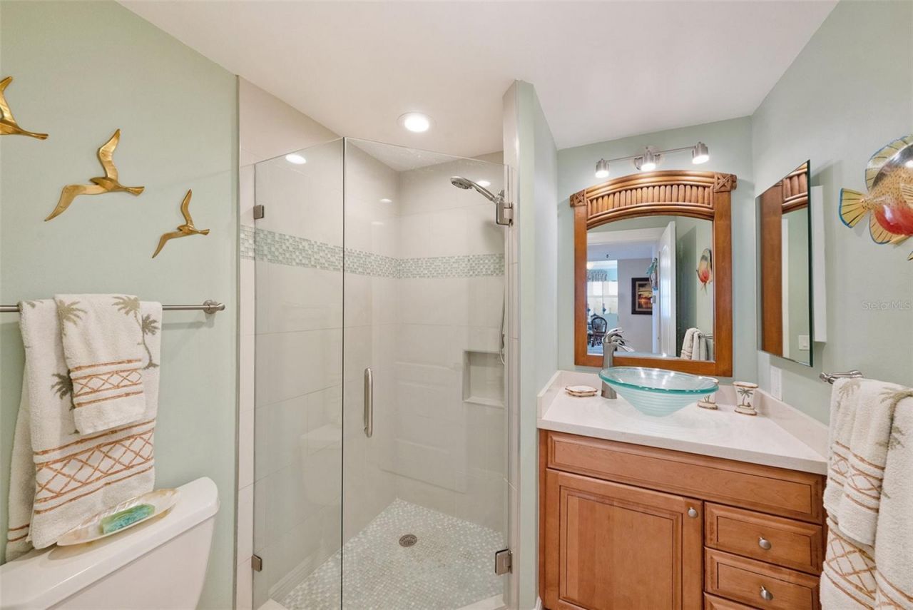 7984 Sailboat Key Boulevard S, Unit 401, South Pasadena, FL 33707 Photo