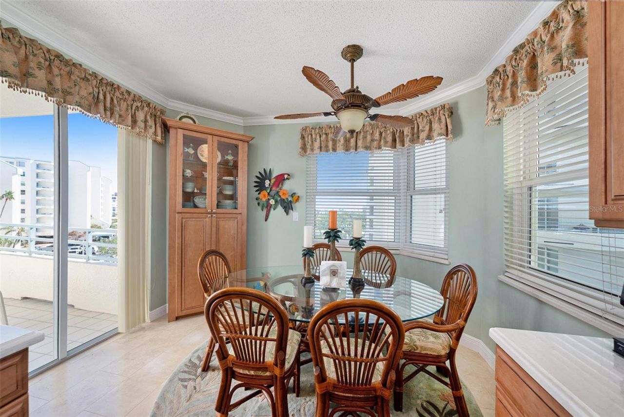 7984 Sailboat Key Boulevard S, Unit 401, South Pasadena, FL 33707 Photo