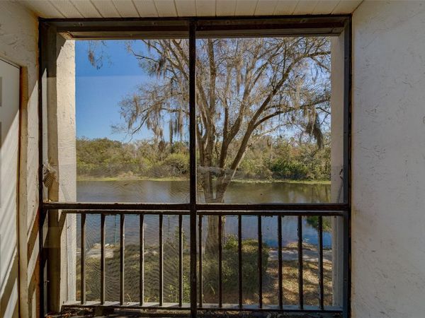 2625 STATE ROAD 590, Unit 1123, CLEARWATER, FL 33759