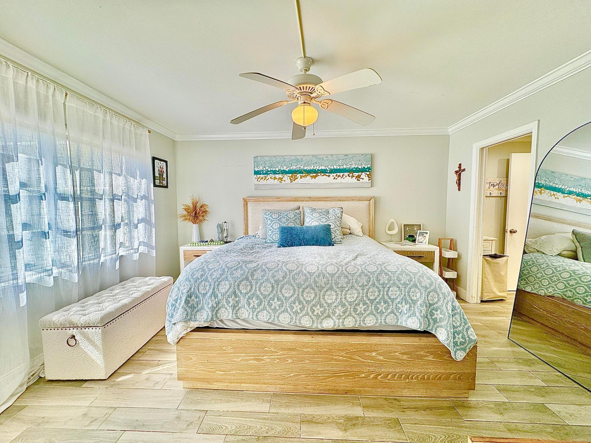 2871 N Ocean Boulevard, Unit R248, Boca Raton, FL 33431 Photo