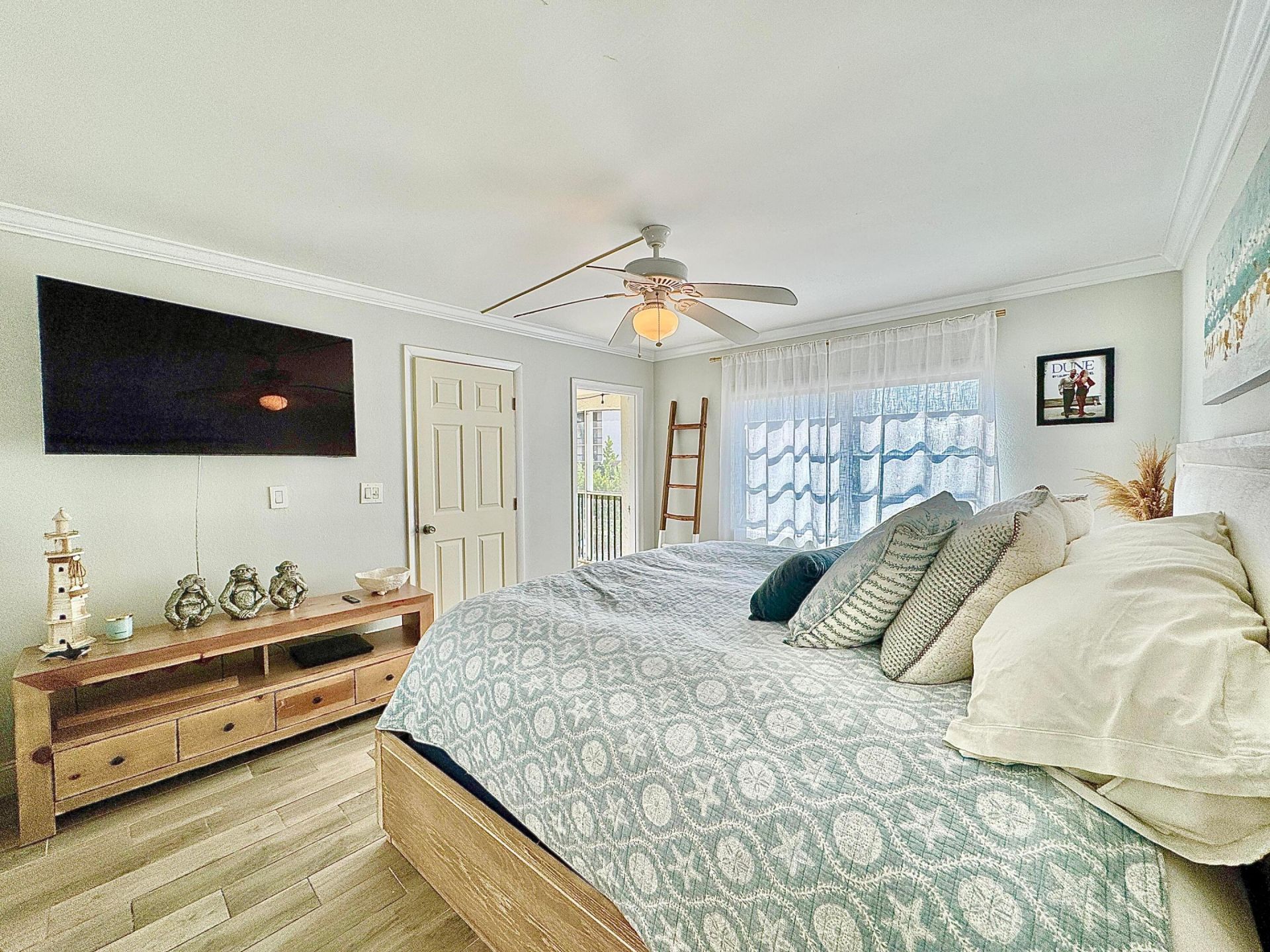 2871 N Ocean Boulevard, Unit R248, Boca Raton, FL 33431 Photo