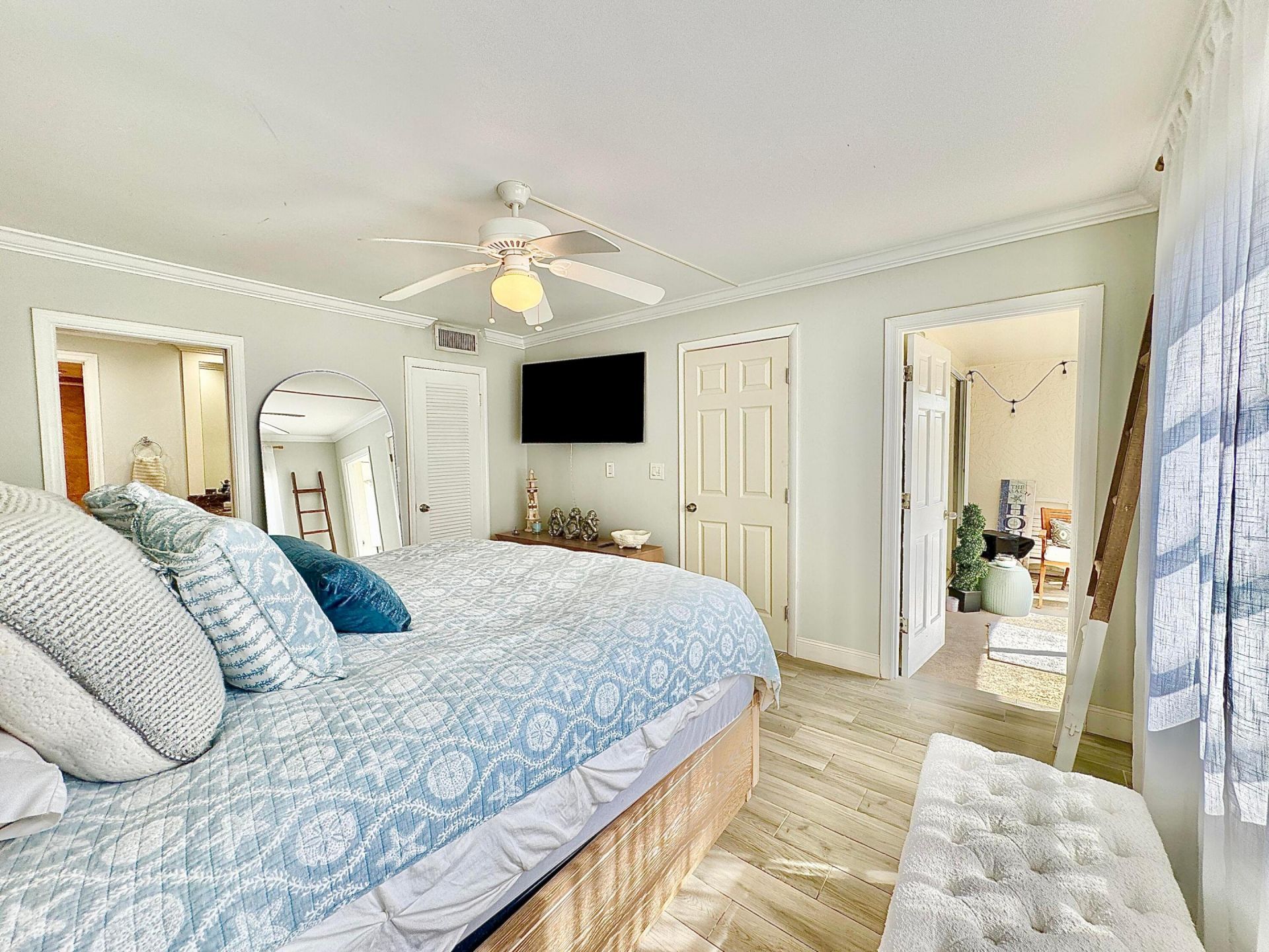 2871 N Ocean Boulevard, Unit R248, Boca Raton, FL 33431 Photo