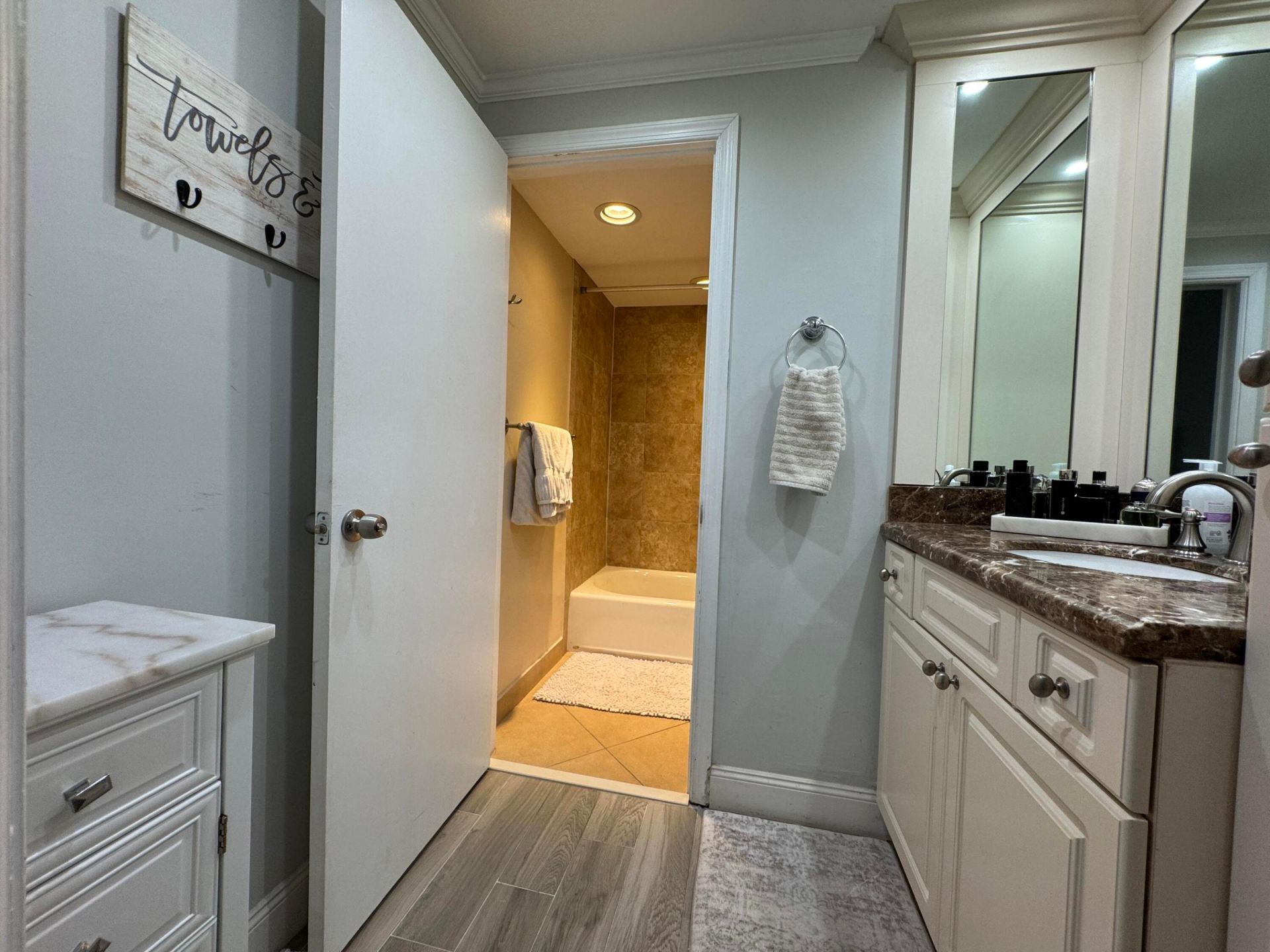 2871 N Ocean Boulevard, Unit R248, Boca Raton, FL 33431 Photo