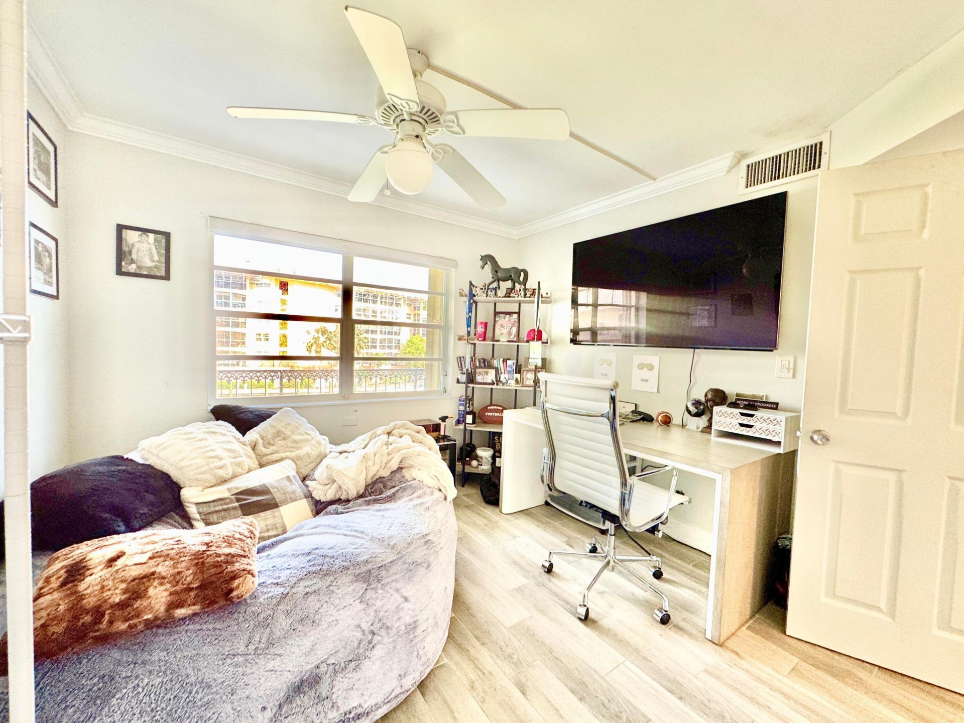 2871 N Ocean Boulevard, Unit R248, Boca Raton, FL 33431 Photo