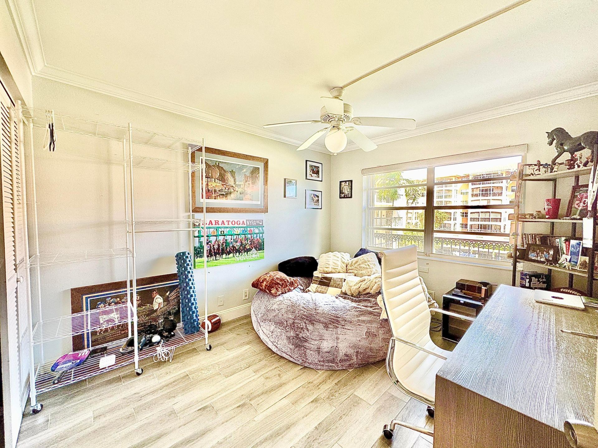 2871 N Ocean Boulevard, Unit R248, Boca Raton, FL 33431 Photo