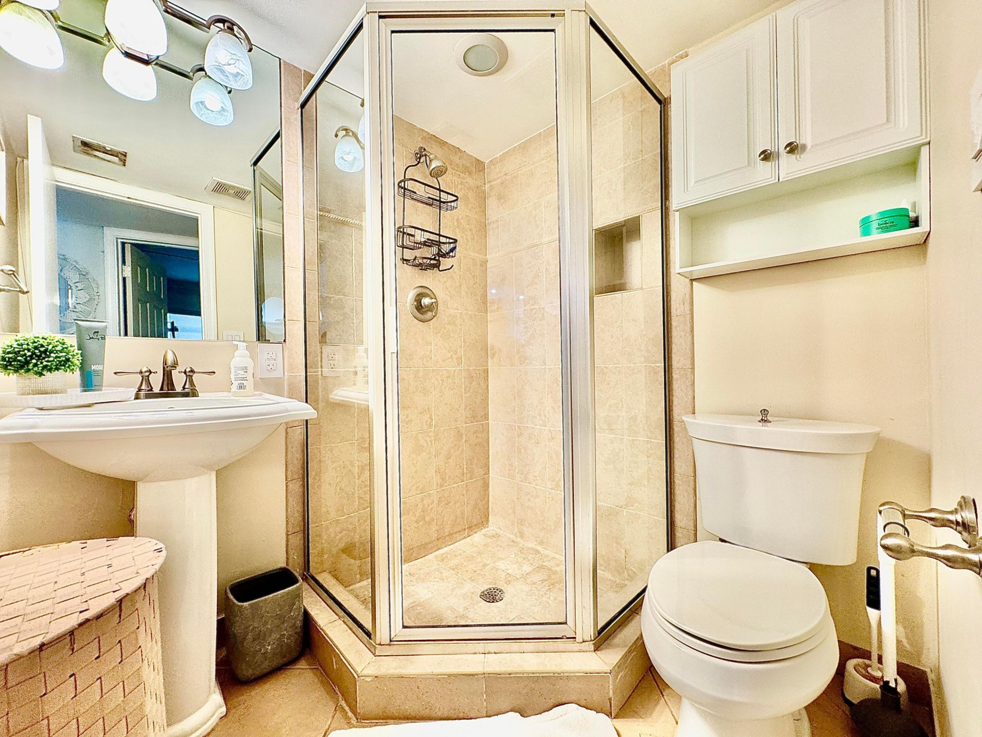 2871 N Ocean Boulevard, Unit R248, Boca Raton, FL 33431 Photo