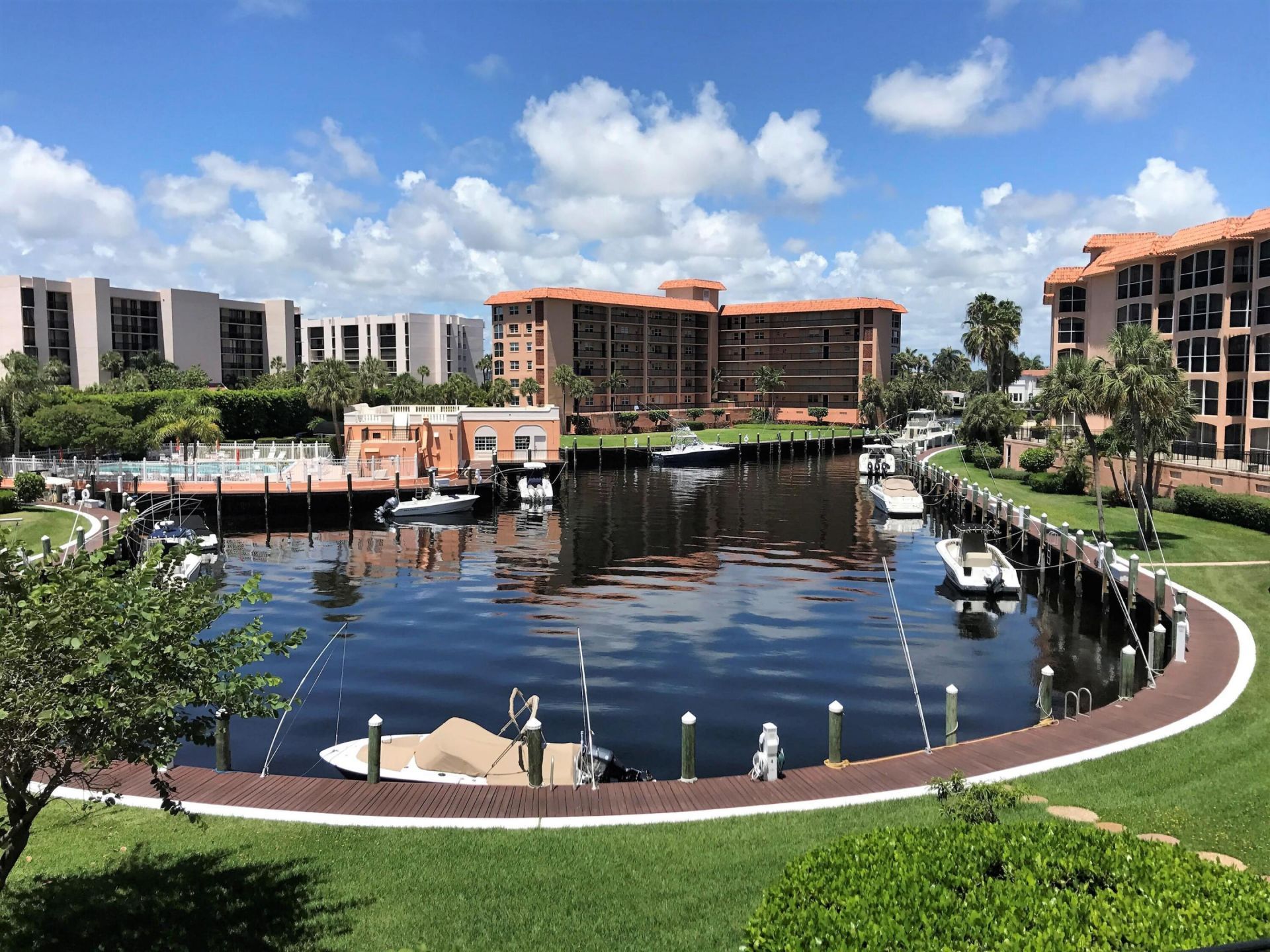 2871 N Ocean Boulevard, Unit R248, Boca Raton, FL 33431 Photo