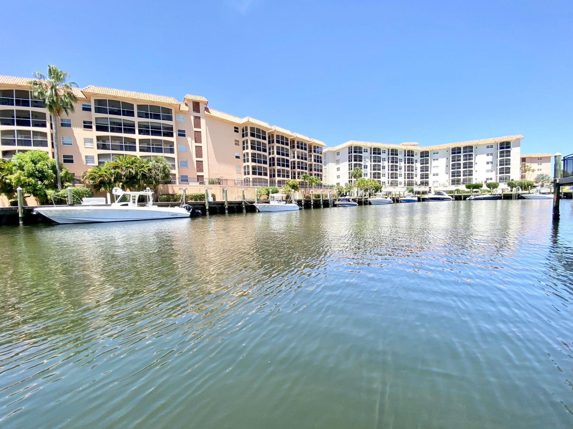 2871 N Ocean Boulevard, Unit R248, Boca Raton, FL 33431 Photo