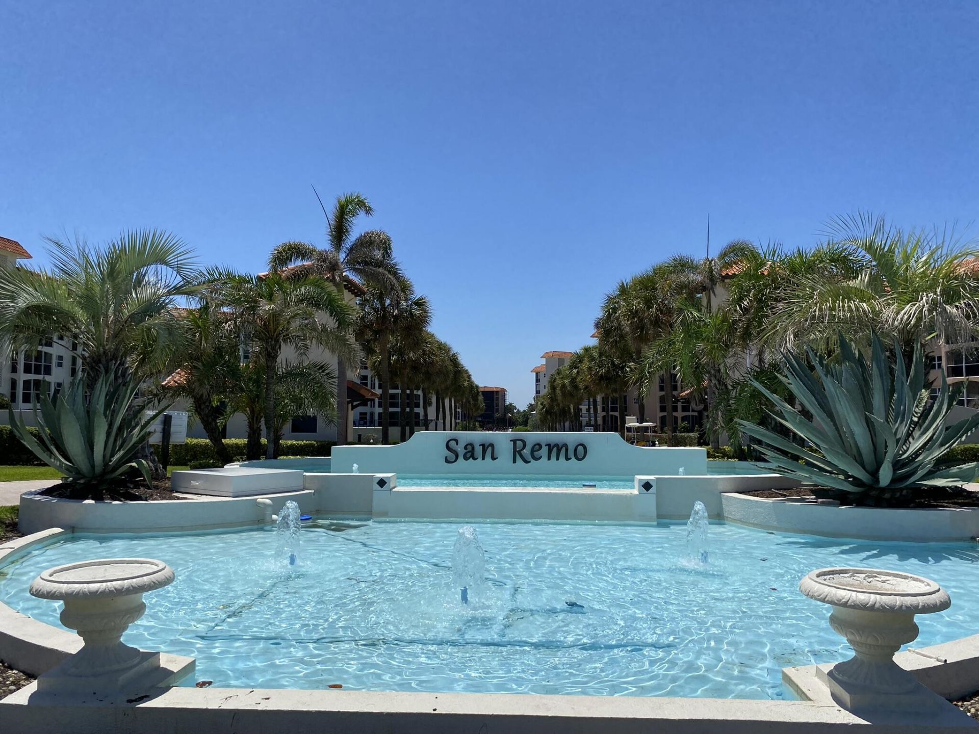 2871 N Ocean Boulevard, Unit R248, Boca Raton, FL 33431 Photo