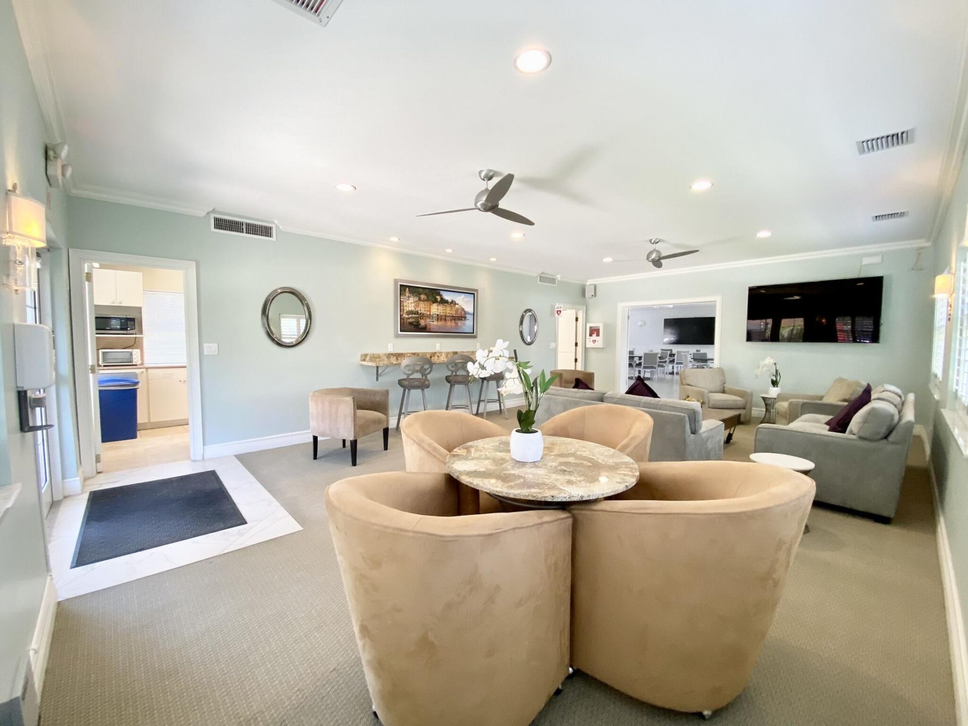 2871 N Ocean Boulevard, Unit R248, Boca Raton, FL 33431 Photo