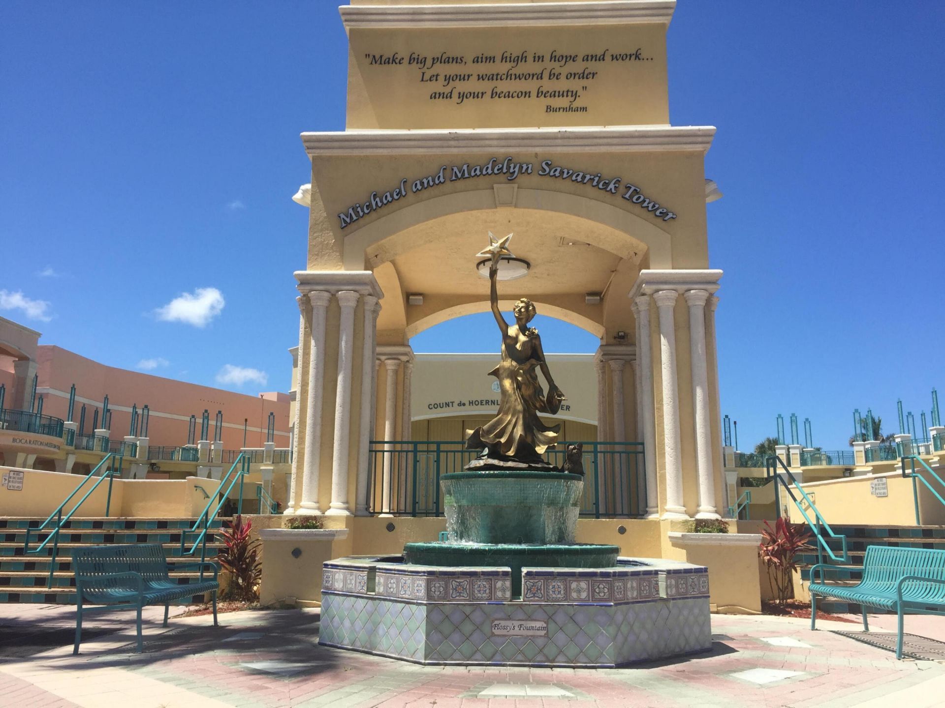 2871 N Ocean Boulevard, Unit R248, Boca Raton, FL 33431 Photo