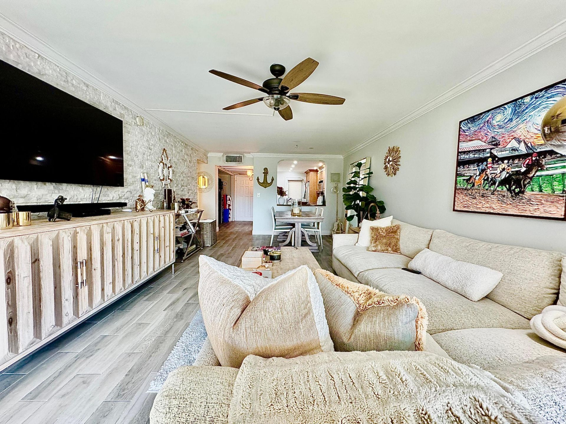 2871 N Ocean Boulevard, Unit R248, Boca Raton, FL 33431 Photo