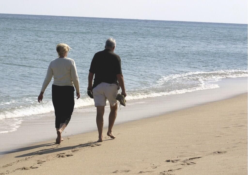 2871 N Ocean Boulevard, Unit R248, Boca Raton, FL 33431 Photo