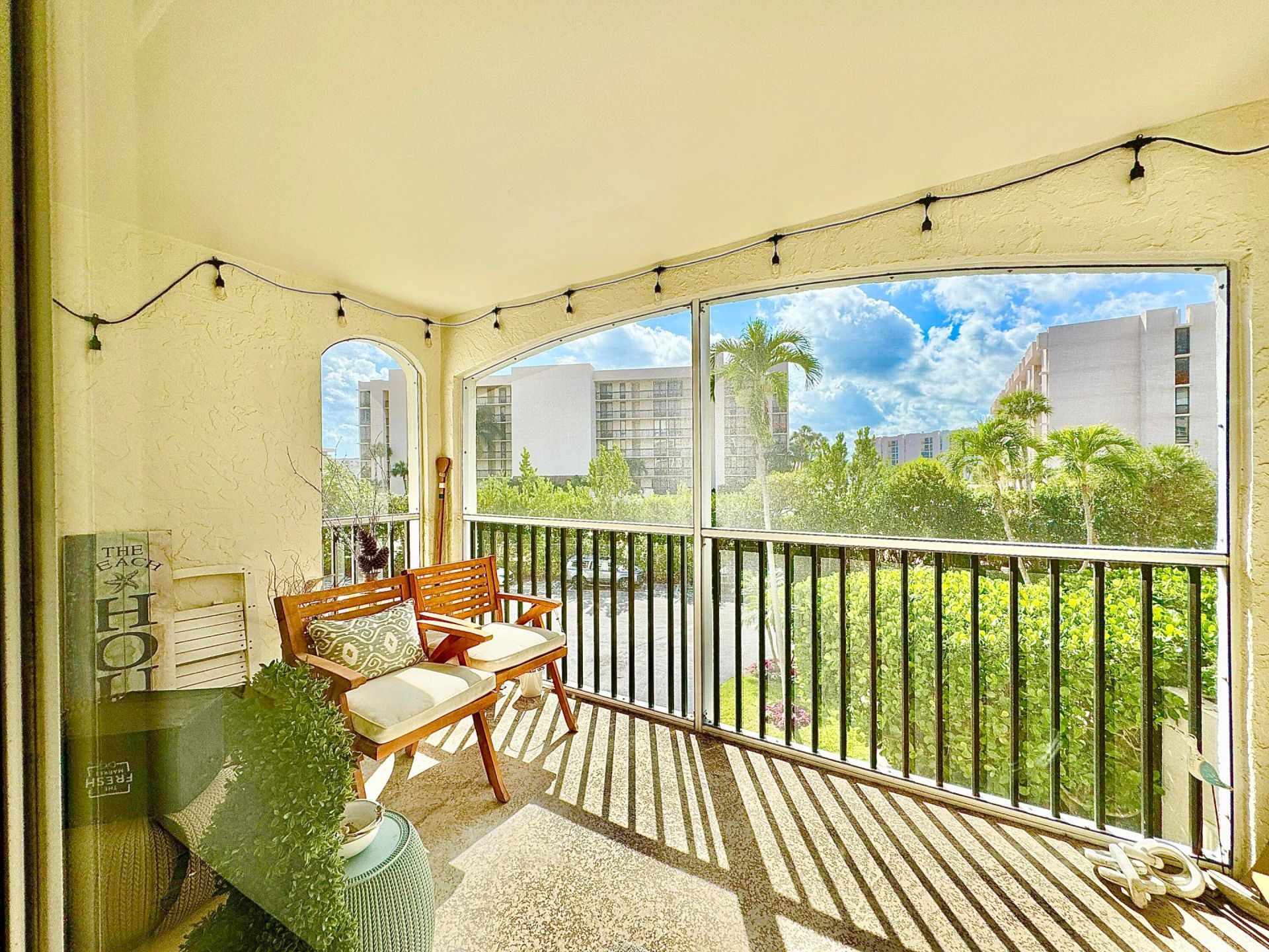 2871 N Ocean Boulevard, Unit R248, Boca Raton, FL 33431 Photo
