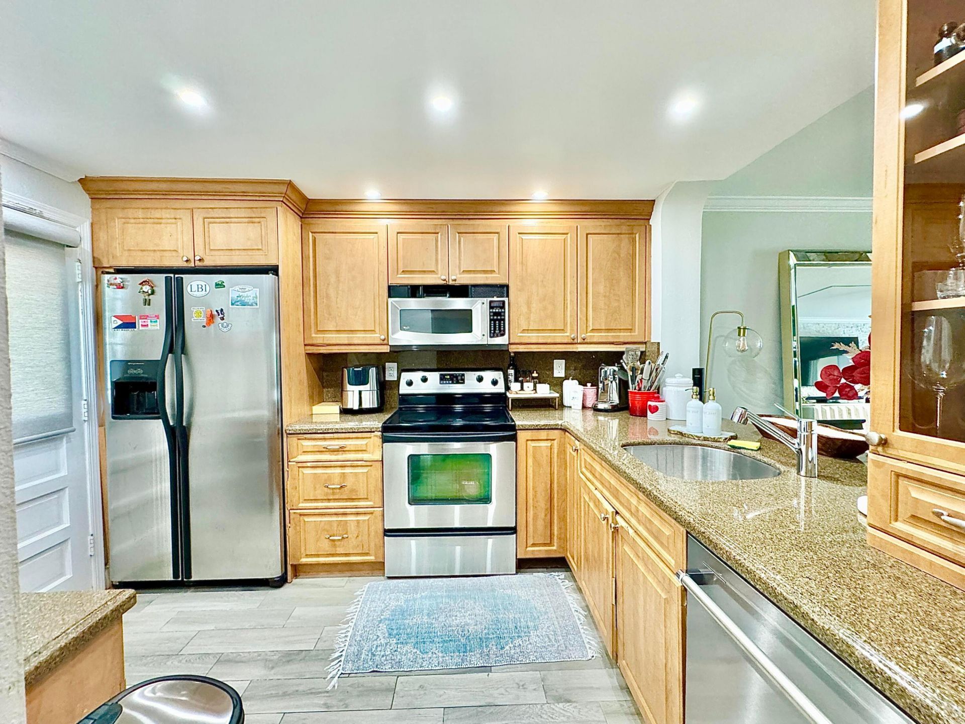 2871 N Ocean Boulevard, Unit R248, Boca Raton, FL 33431 Photo