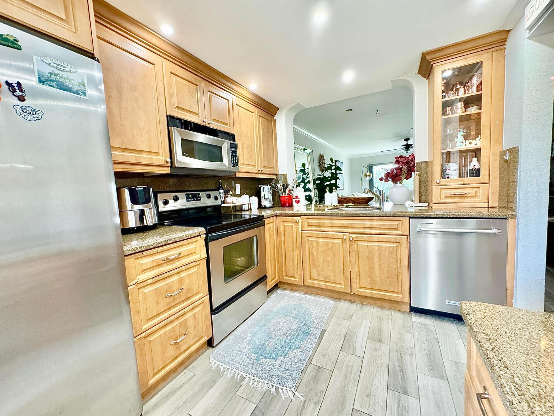 2871 N Ocean Boulevard, Unit R248, Boca Raton, FL 33431 Photo