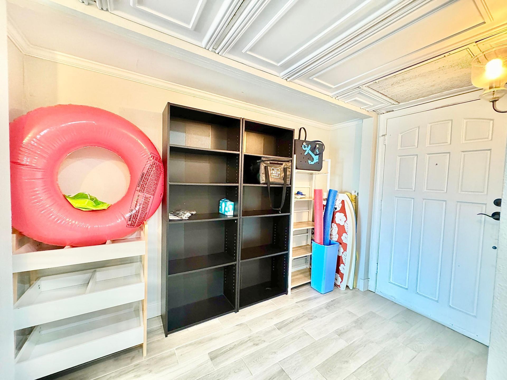 2871 N Ocean Boulevard, Unit R248, Boca Raton, FL 33431 Photo