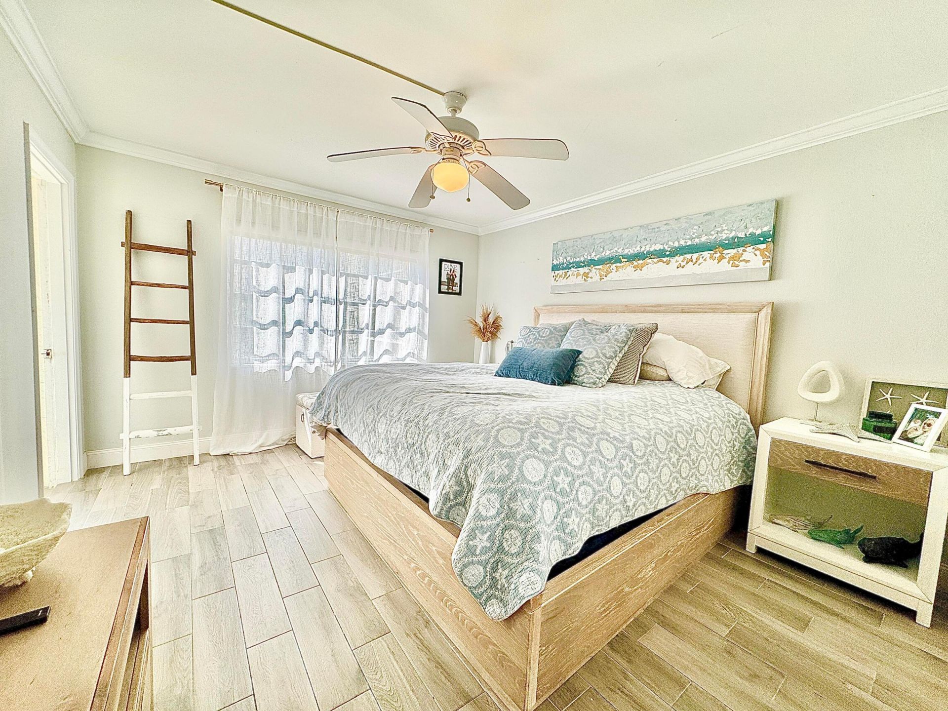 2871 N Ocean Boulevard, Unit R248, Boca Raton, FL 33431 Photo