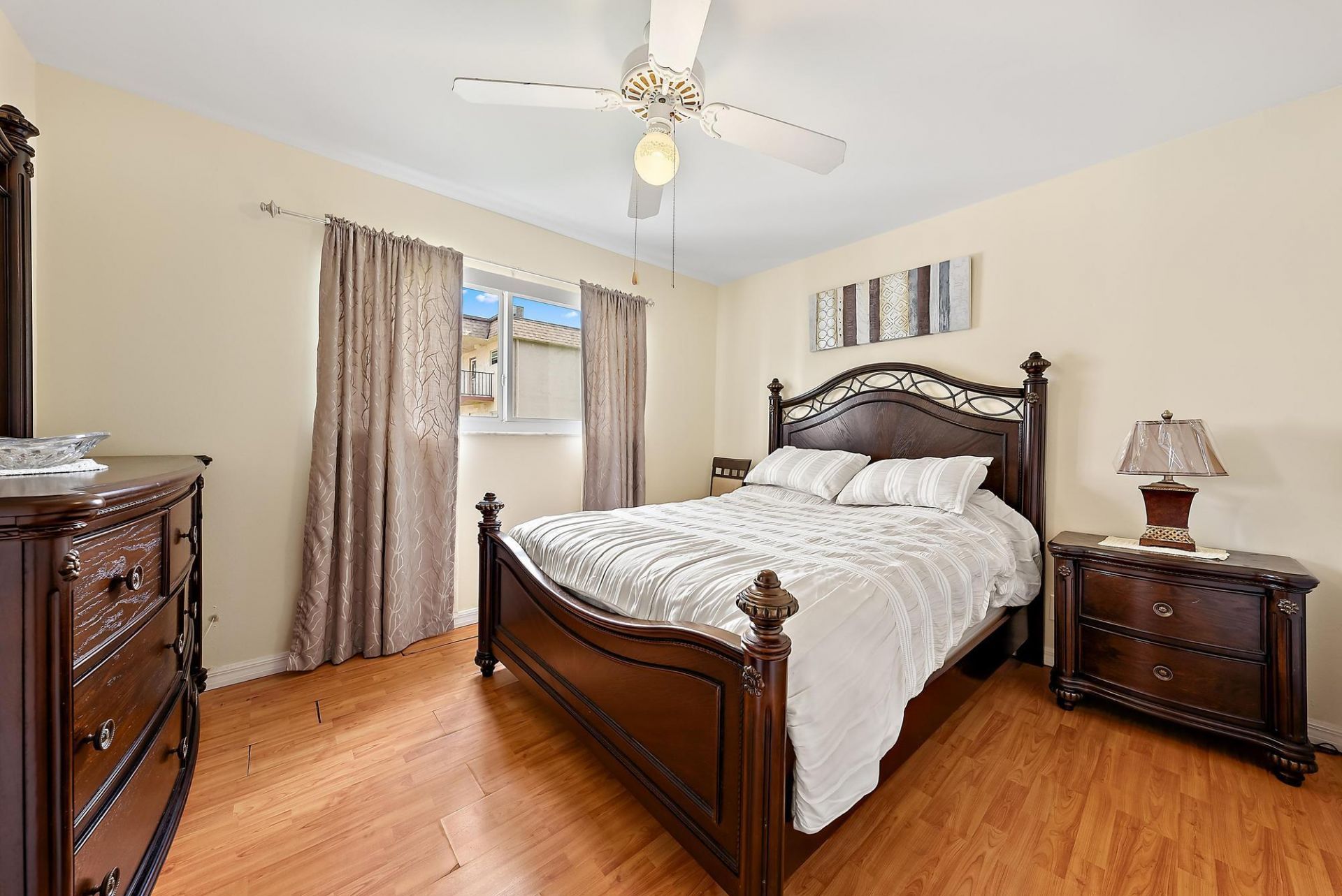 701 Lori Drive, Unit 206, Palm Springs, FL 33461 Photo