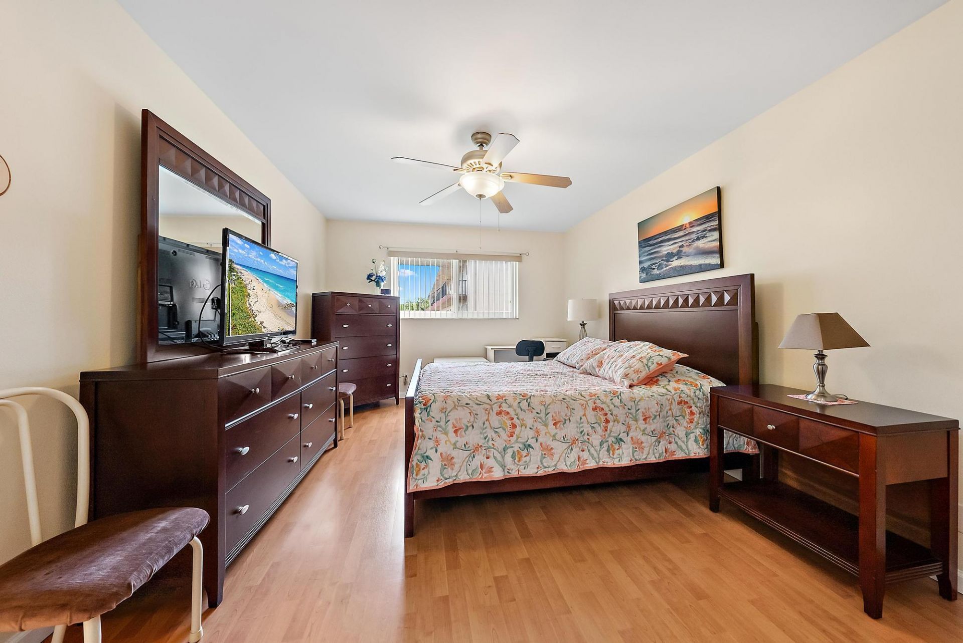 701 Lori Drive, Unit 206, Palm Springs, FL 33461 Photo