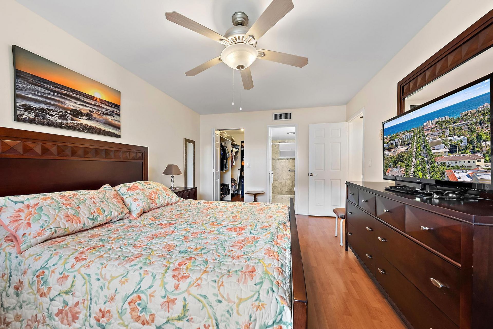 701 Lori Drive, Unit 206, Palm Springs, FL 33461 Photo