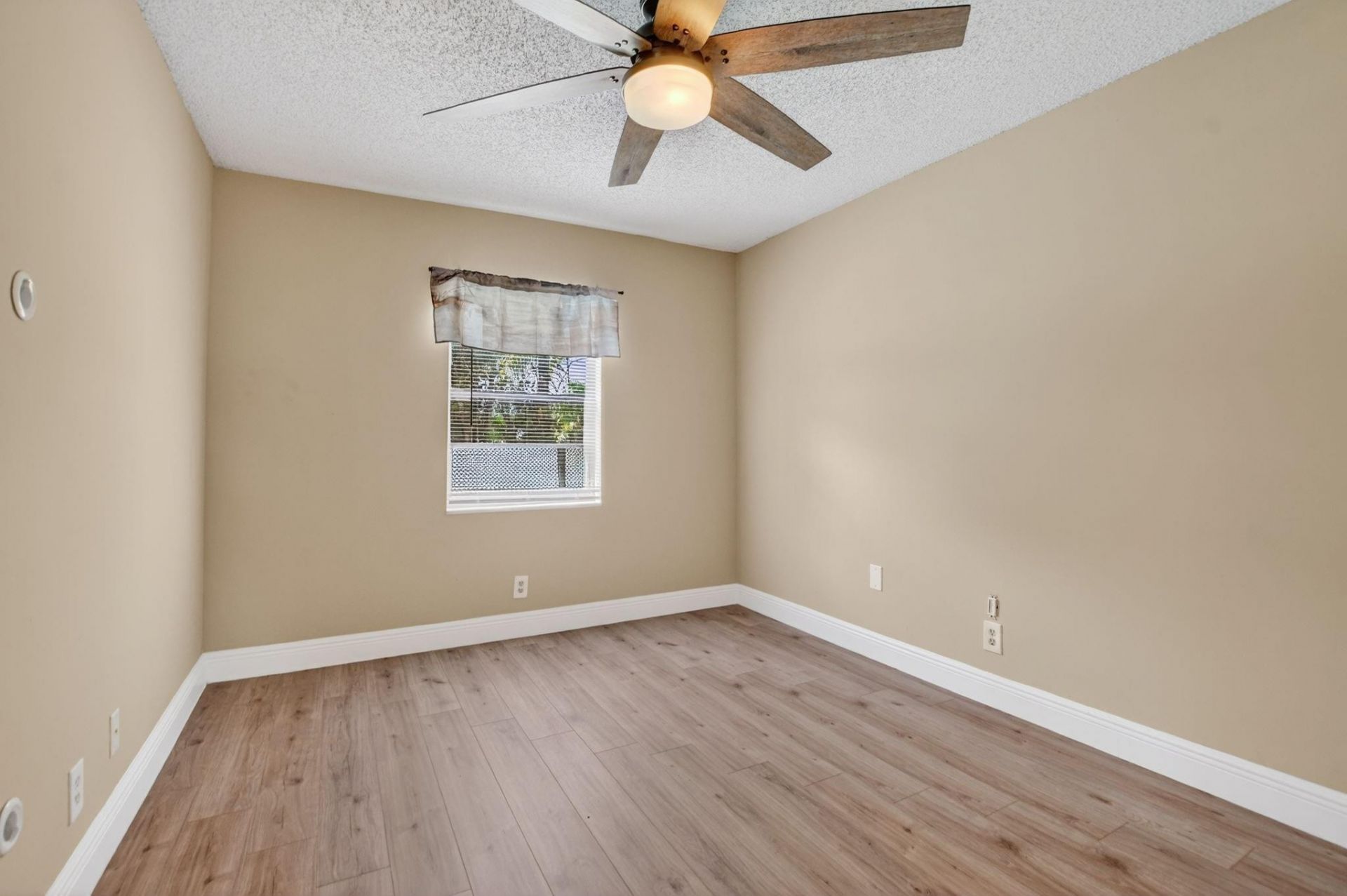 19807 Arizona Court, Boca Raton, FL 33434 Photo