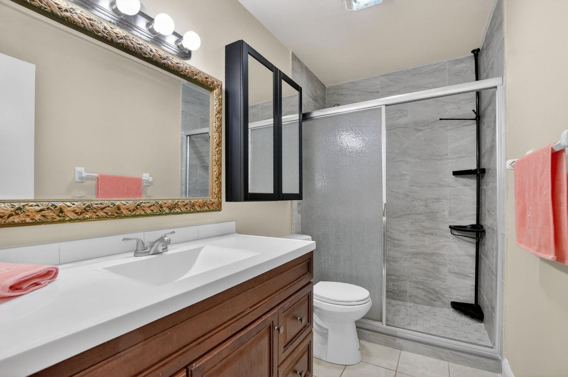 19807 Arizona Court, Boca Raton, FL 33434 Photo