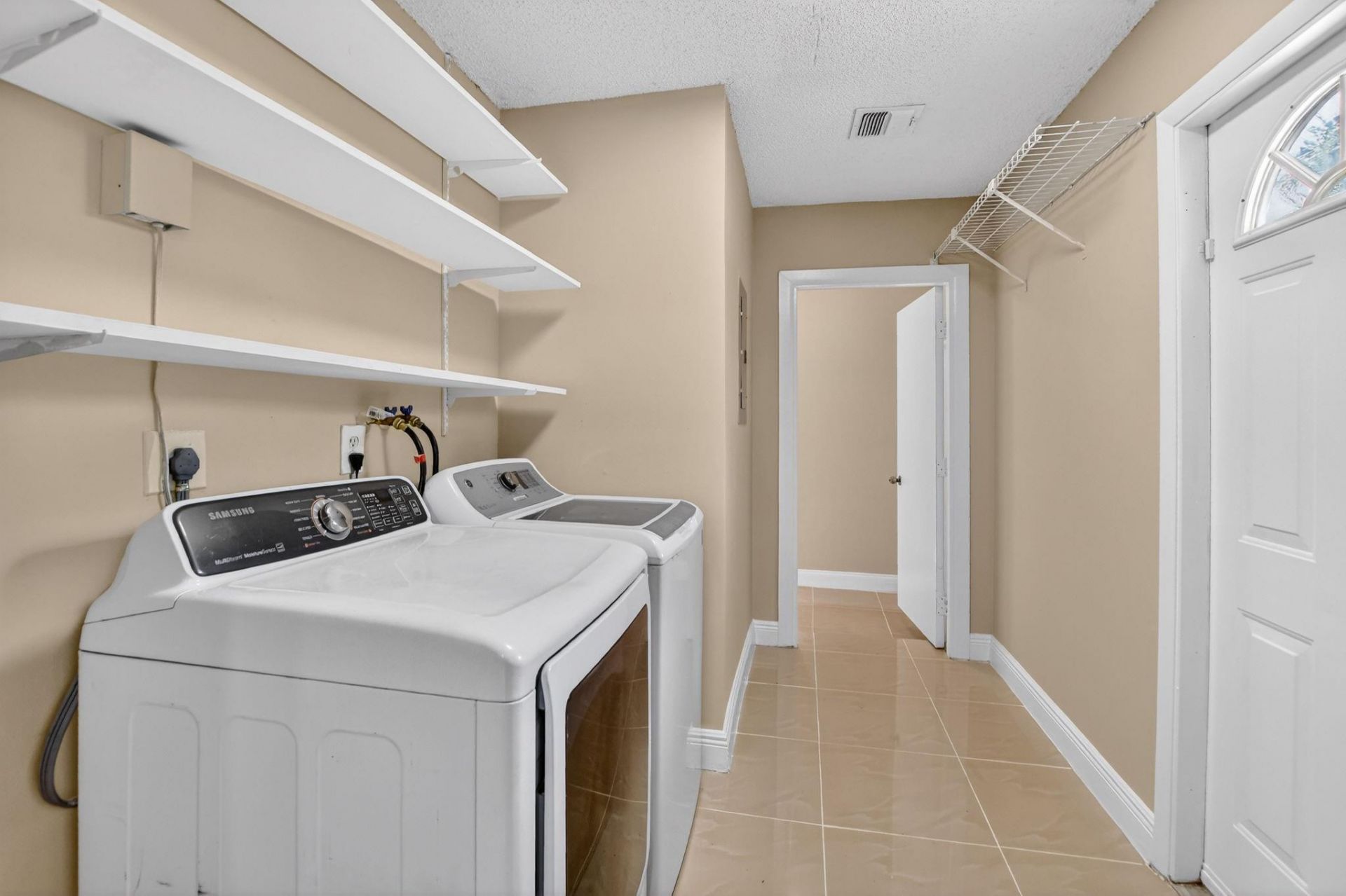 19807 Arizona Court, Boca Raton, FL 33434 Photo