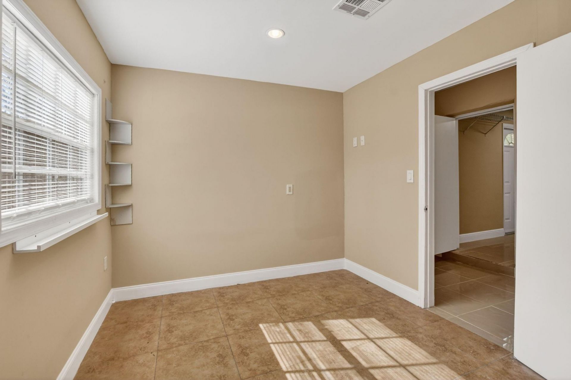 19807 Arizona Court, Boca Raton, FL 33434 Photo