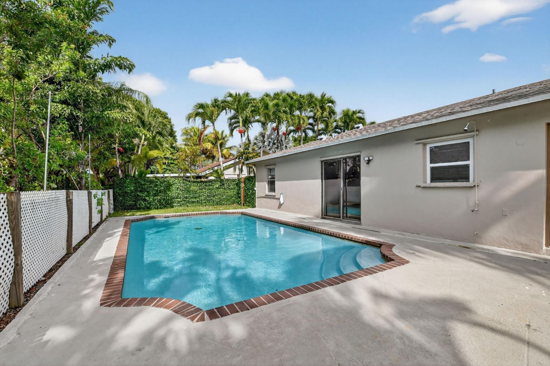 19807 Arizona Court, Boca Raton, FL 33434 Photo