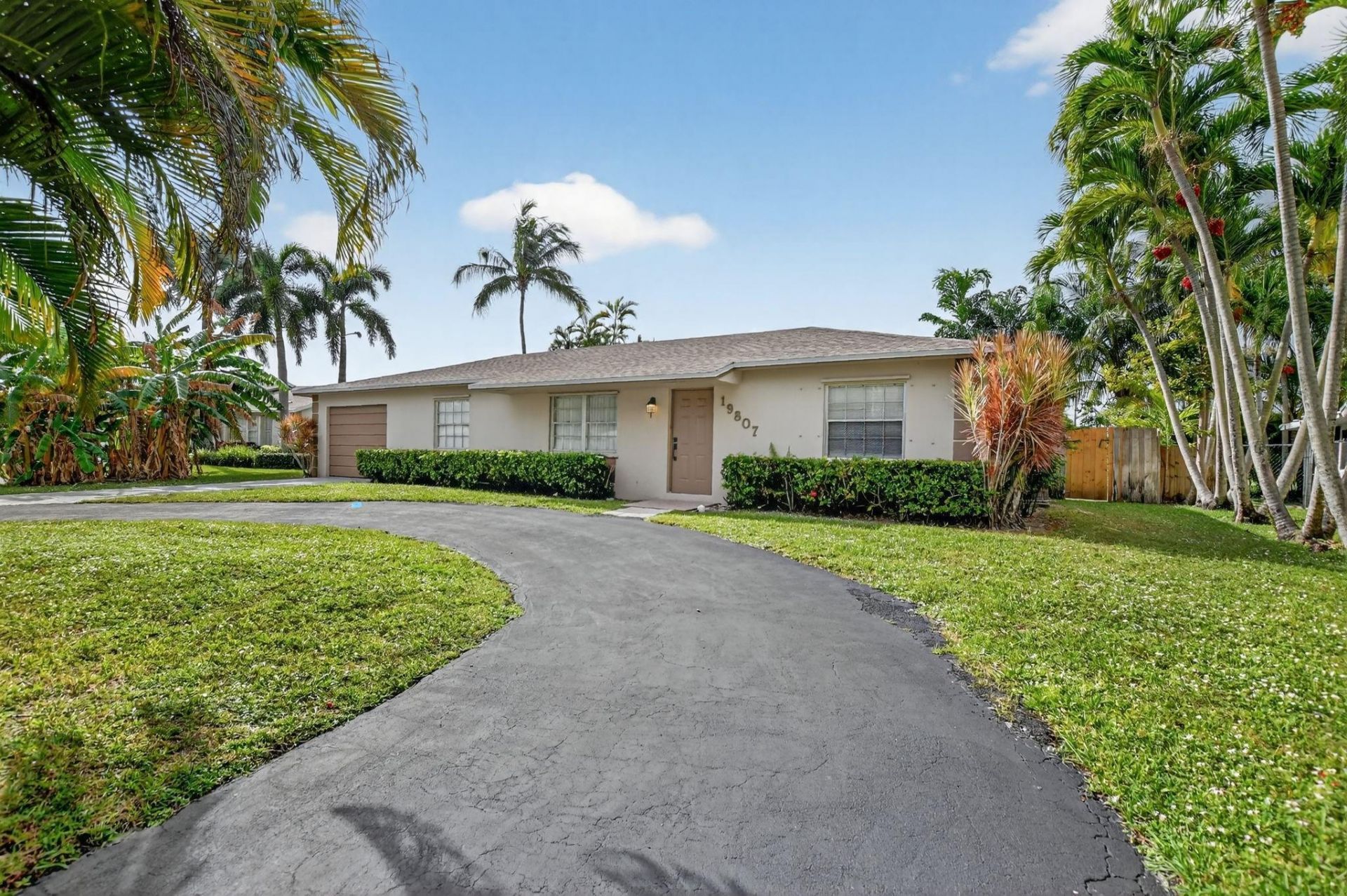19807 Arizona Court, Boca Raton, FL 33434 Photo