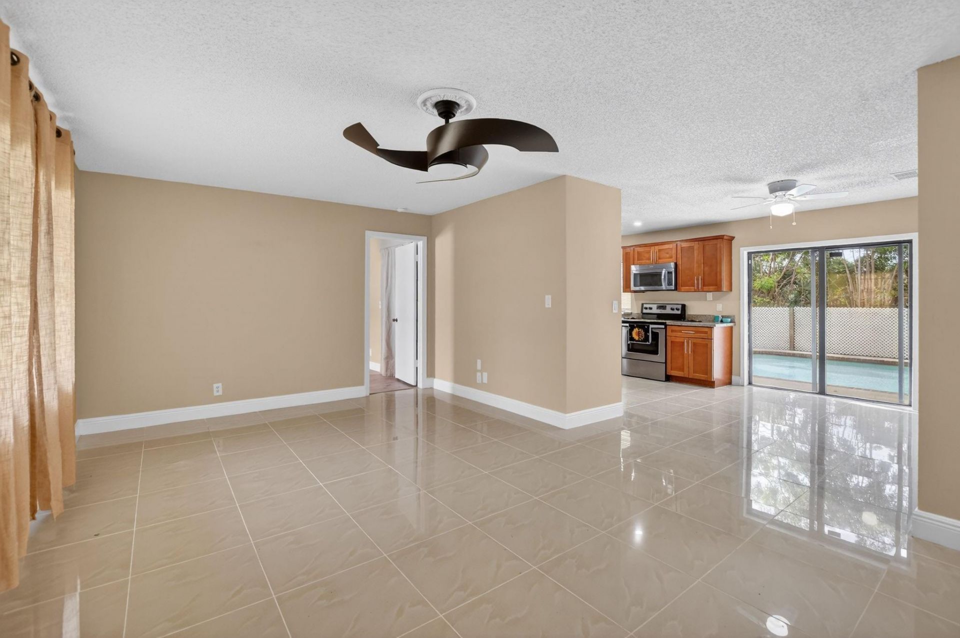 19807 Arizona Court, Boca Raton, FL 33434 Photo