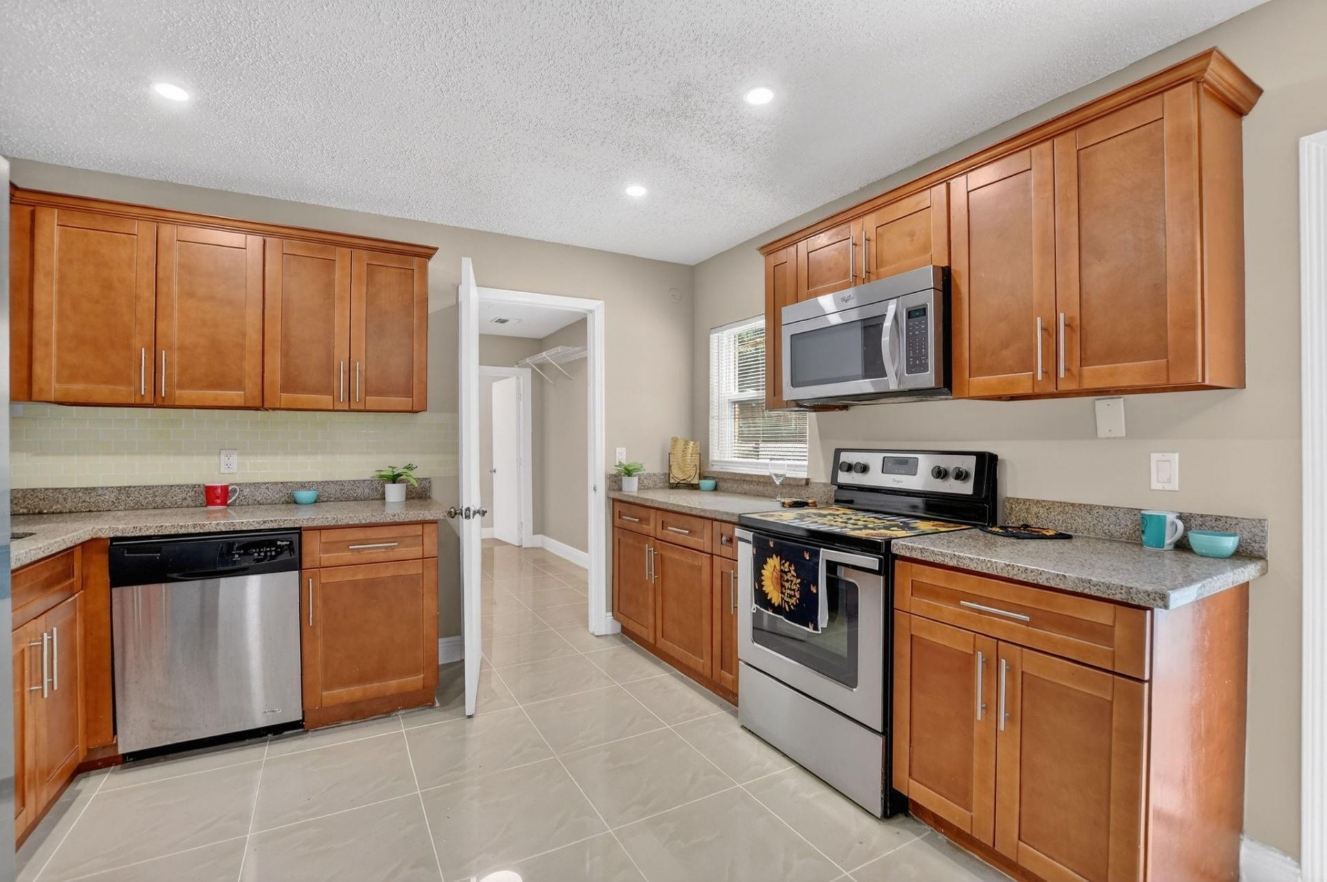 19807 Arizona Court, Boca Raton, FL 33434 Photo