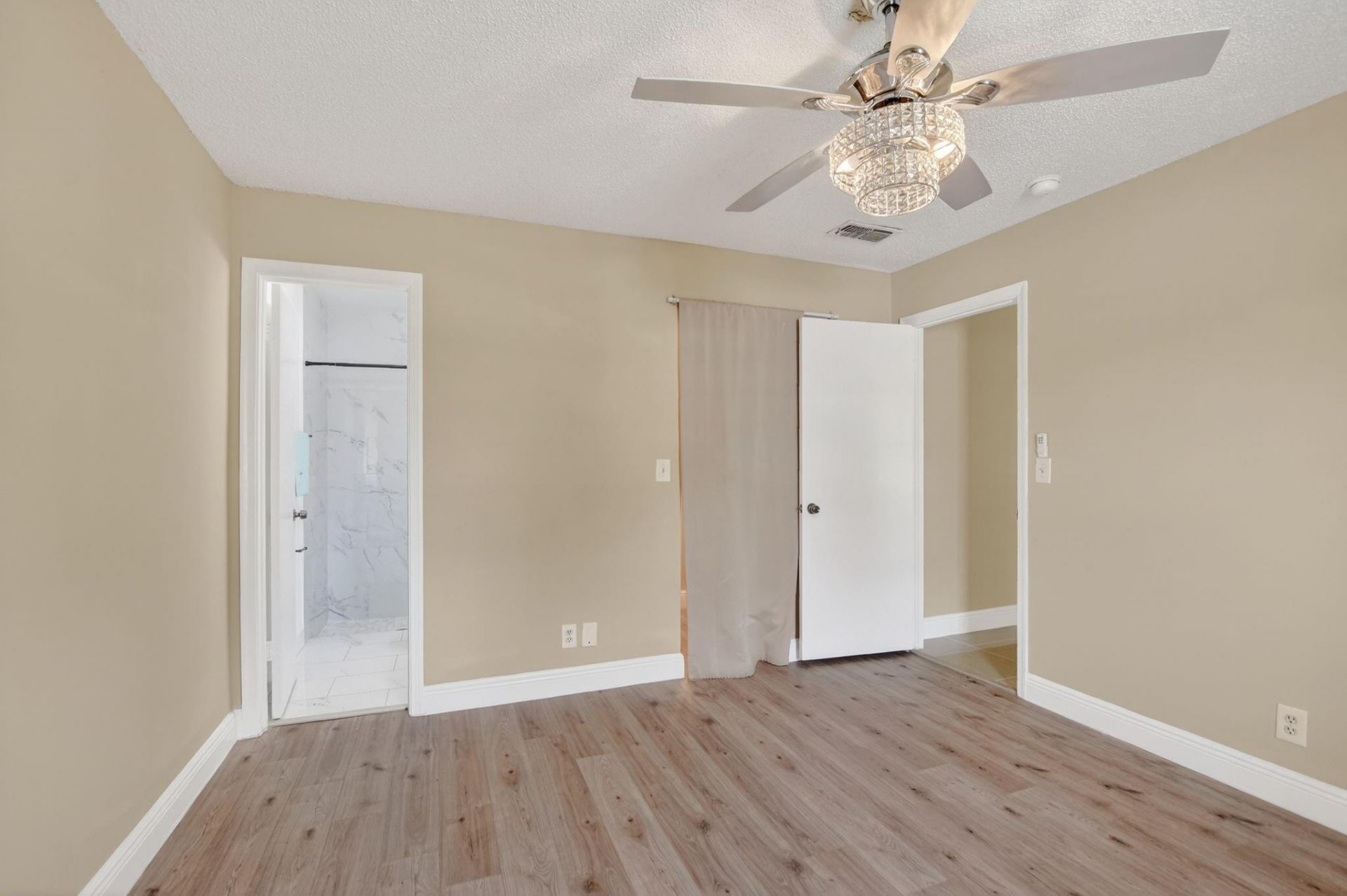 19807 Arizona Court, Boca Raton, FL 33434 Photo