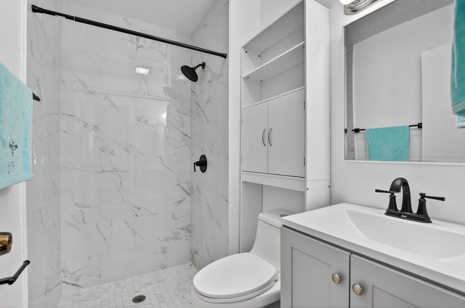 19807 Arizona Court, Boca Raton, FL 33434 Photo