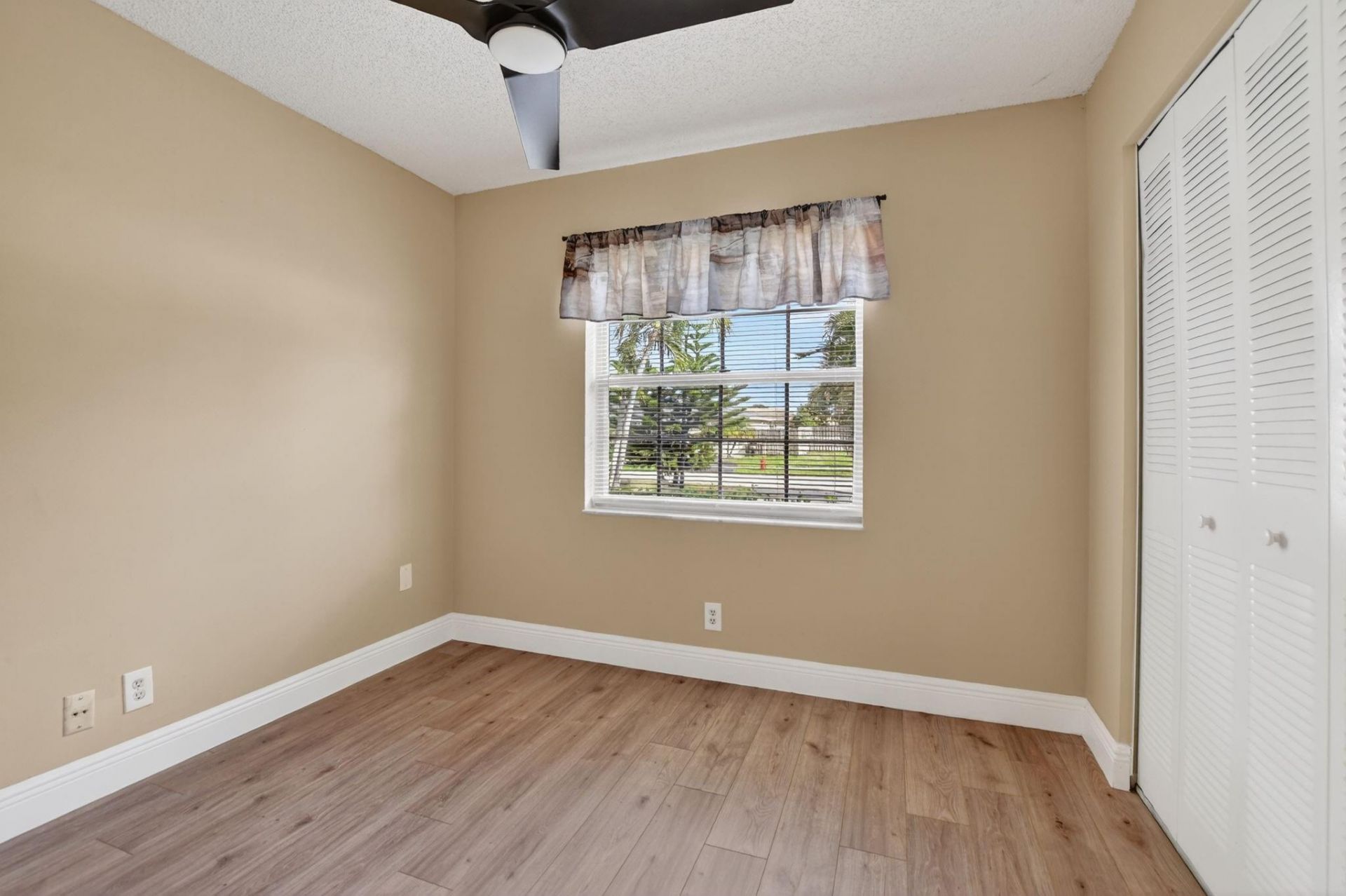 19807 Arizona Court, Boca Raton, FL 33434 Photo