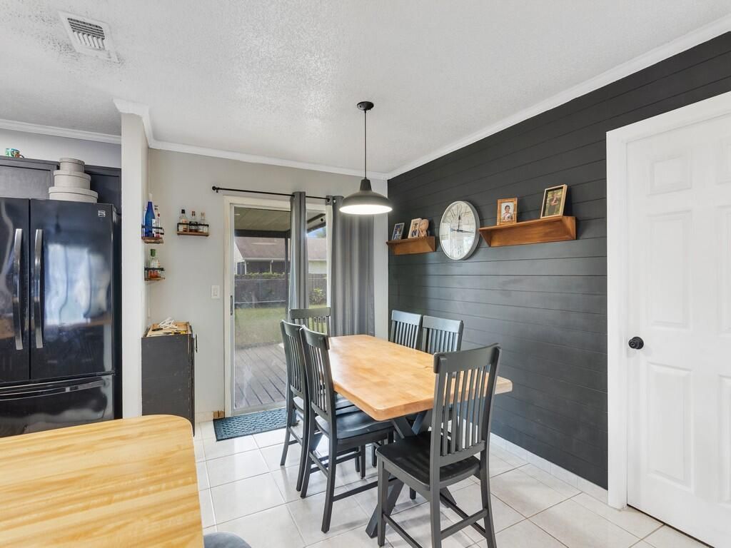 542 SE Faith Terrace, Port Saint Lucie, FL 34983 Photo