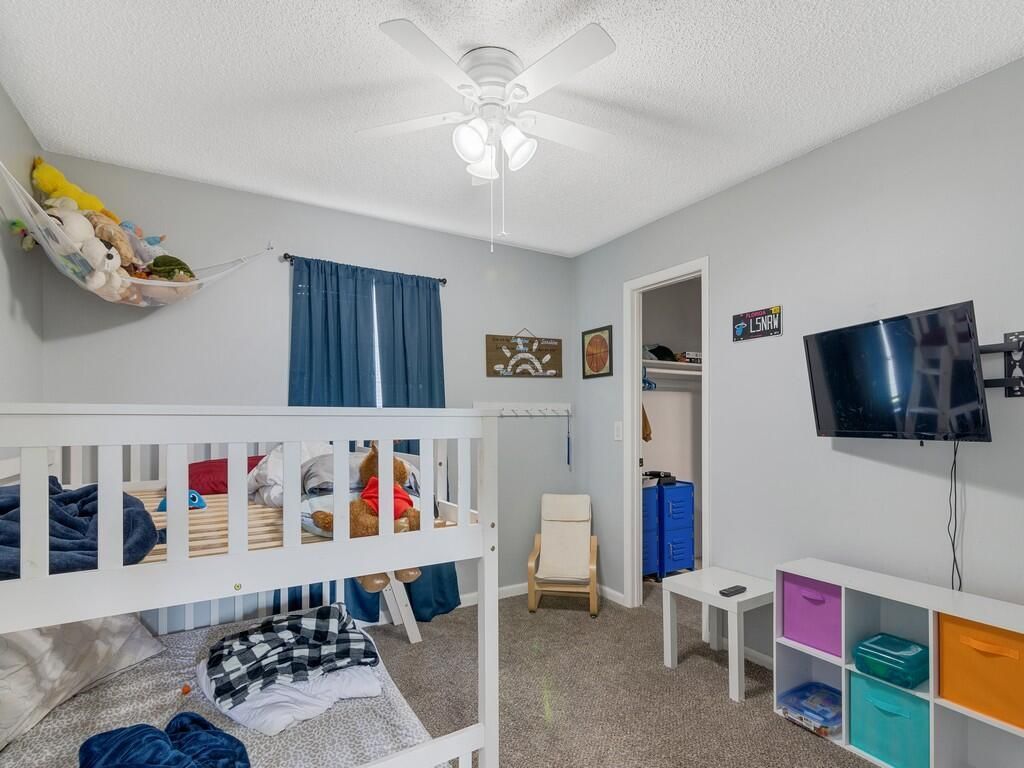 542 SE Faith Terrace, Port Saint Lucie, FL 34983 Photo