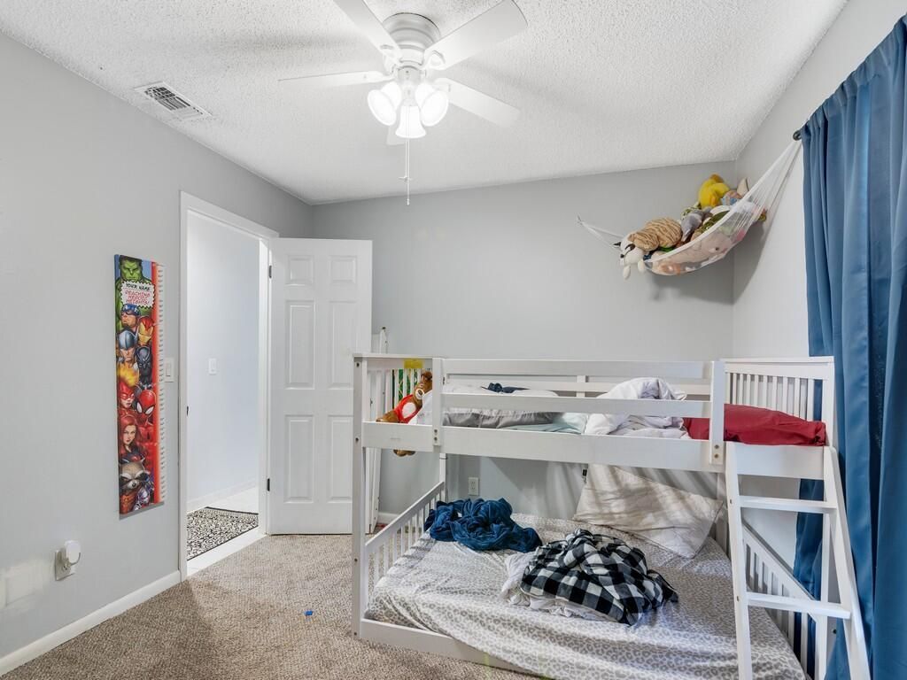 542 SE Faith Terrace, Port Saint Lucie, FL 34983 Photo