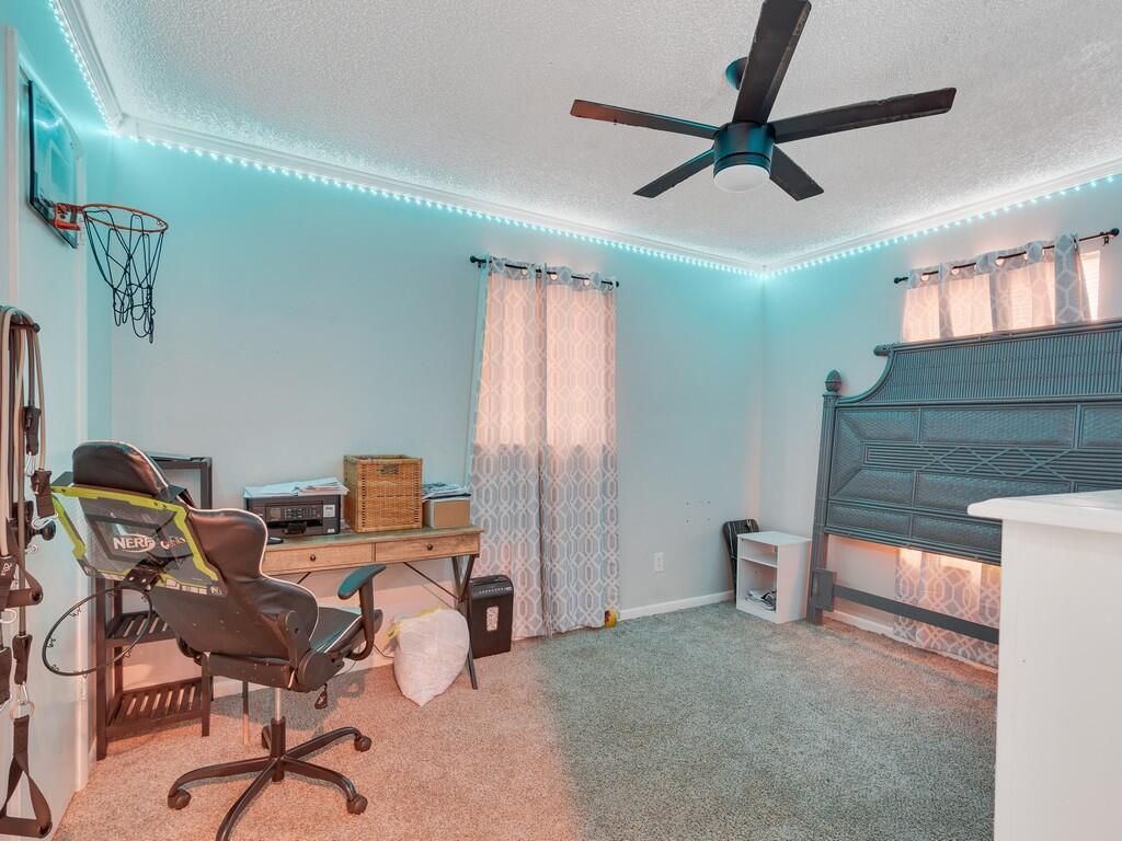 542 SE Faith Terrace, Port Saint Lucie, FL 34983 Photo