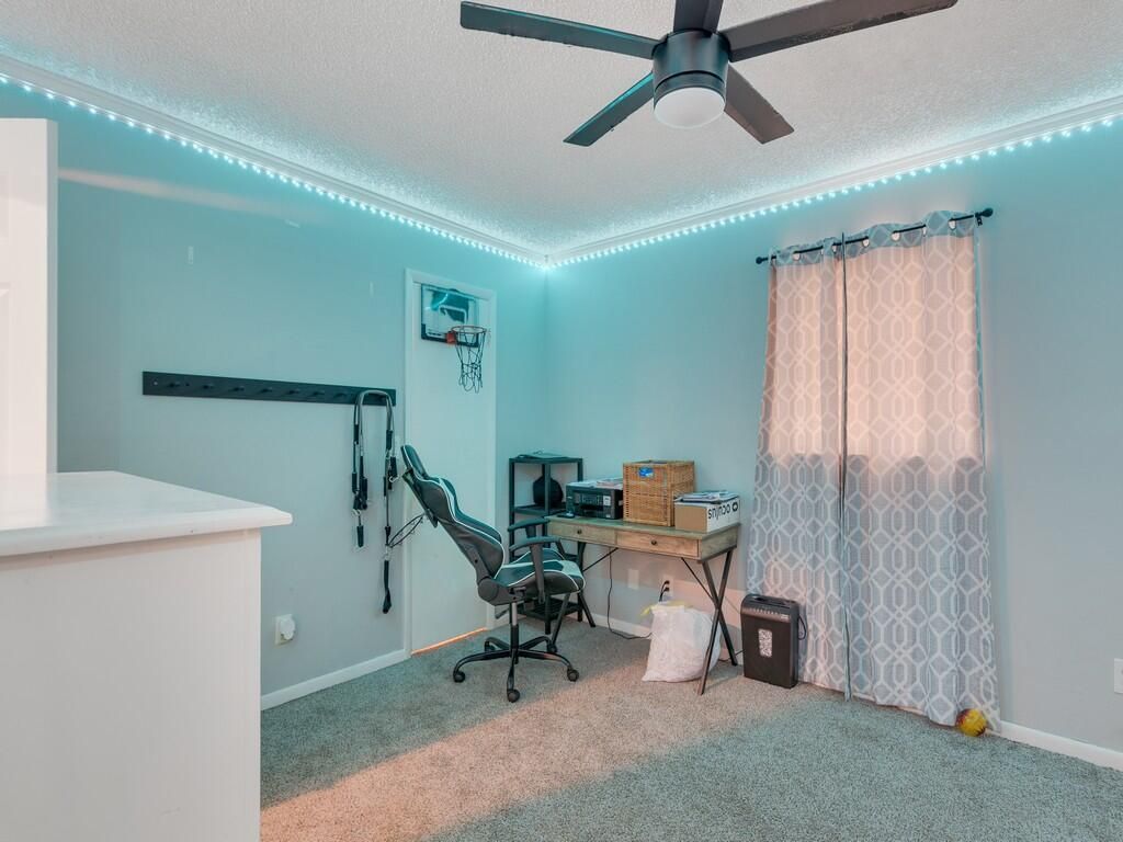 542 SE Faith Terrace, Port Saint Lucie, FL 34983 Photo