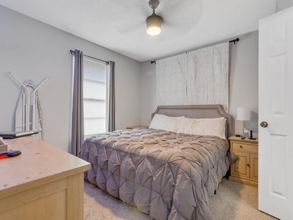 542 SE Faith Terrace, Port Saint Lucie, FL 34983 Photo