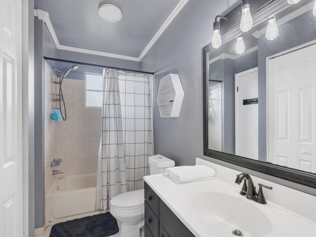 542 SE Faith Terrace, Port Saint Lucie, FL 34983 Photo