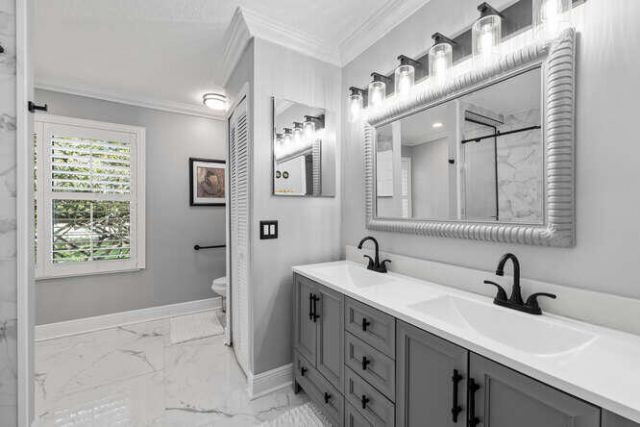 2760 Appaloosa Trail, Wellington, FL 33414 Photo